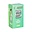 DR GREEN DR GREEN WASH AWAY SHAMPOO-DT216