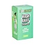 DR GREEN DR GREEN WASH AWAY SHAMPOO-DT216