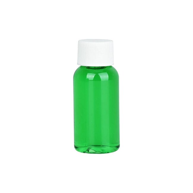 DR GREEN DR GREEN WASH AWAY SHAMPOO-DT216