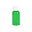DR GREEN DR GREEN WASH AWAY SHAMPOO-DT216