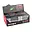 TRUWEIGH TRUWEIGH BLAZE DIGITAL MINI SACLE-SC212D