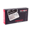TRUWEIGH TRUWEIGH PREDATOR DIGITAL MINI SCALE-SC323