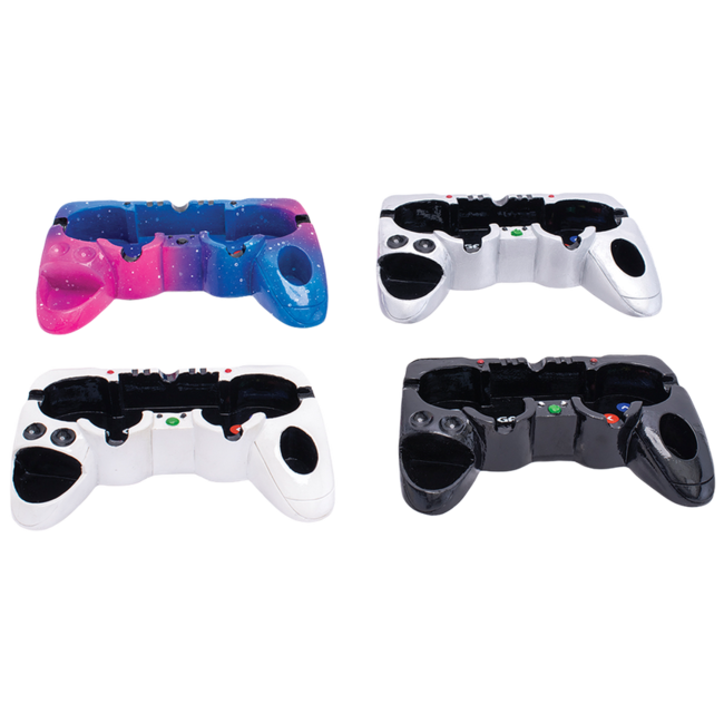 FUJIMA FUJIMA GAME CONTROLLER MINI ASHTRAY-AT982