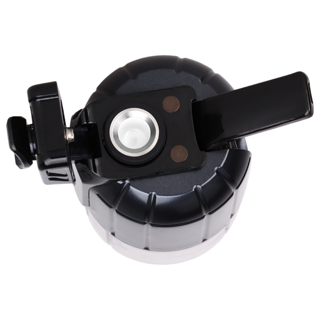 PULSAR PULSAR DAB TRON 2.0 DAB RIG-V1197