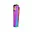 CLIPPER CLIPPER FULL METAL LIGHTER ICY CLASSIC- HZ1065