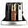 ZICO ZICO MT51  PEN STYLE TORCH LIGHTER- HZ1016