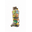 TOKER POKER LIGHTER SLEEVE CLIPPER-LT677
