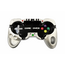 FUJIMA FUJIMA GAME CONTROLLER MINI ASHTRAY-AT982