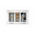MOUTH PEACE  MINI STARTER KIT 2PK-SA2979