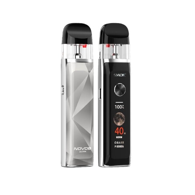 SMOK SMOK NOVO 6 ULTRA POD KIT