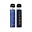 SMOK SMOK NOVO 6 ULTRA POD KIT