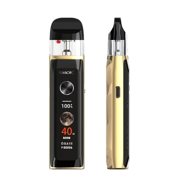 SMOK SMOK NOVO 6 ULTRA POD KIT