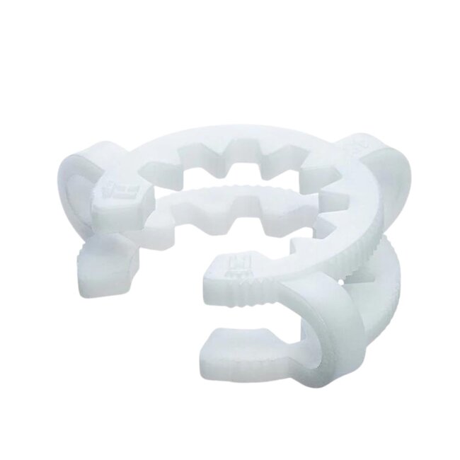 HOSS GLASS HOSS GLASS 45MM K CLIP-YX8-45