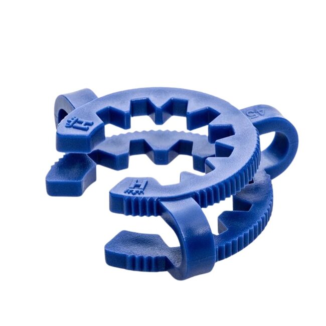 HOSS GLASS HOSS GLASS 45MM K CLIP-YX8-45