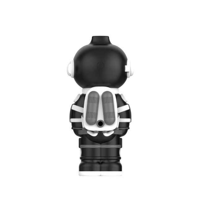 NOVA NOVA SPACEMAN 510 BATTERY