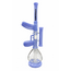 ARSENAL ARSENAL RIMFIRE GLASS BONG-MD-NB-MB1527