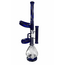 ARSENAL ARSENAL RIMFIRE GLASS BONG-MD-NB-MB1527