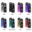 SMOK SMOK NORD 6 POD KIT [CRC]