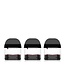 SMOK SMOK NORD 6 EMPTY REPLACEMENT POD (2 PACK)