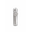 METAL DRUM SNUFFER PIPE