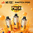 MR FOG MR FOG PNCK SWITCH POD 45K