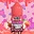 MR FOG MR FOG JUICE  RASPBERRY STEEZY SALT NIC