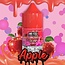 MR FOG MR FOG E-LIQUID RASPBERRY STEEZY SALT NIC