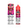MR FOG MR FOG E-LIQUID RASPBERRY STEEZY SALT NIC