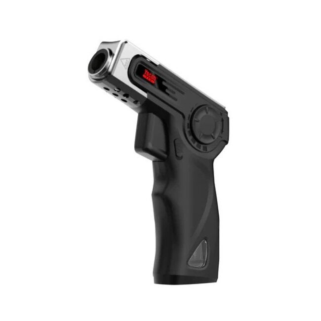 YOCAN YOCAN RED RUSH TORCH