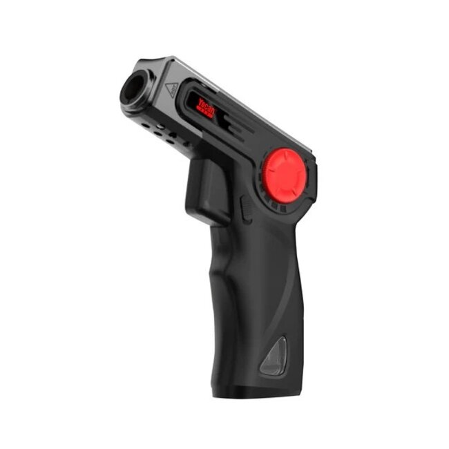 YOCAN YOCAN RED RUSH TORCH