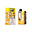 MR FOG MR FOG PNCK SWITCH POD KIT 45K