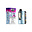 MR FOG MR FOG SPLASH SWITCH POD KIT 45K