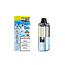 MR FOG MR FOG SPLASH SWITCH POD PODS 45K