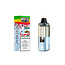 MR FOG MR FOG SPLASH SWITCH POD PODS 45K