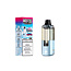 MR FOG MR FOG SPLASH SWITCH POD PODS 45K