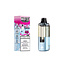 MR FOG MR FOG SPLASH SWITCH POD PODS 45K