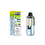MR FOG MR FOG SPLASH SWITCH POD PODS 45K