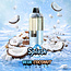 MR FOG MR FOG SPLASH SWITCH POD PODS 45K