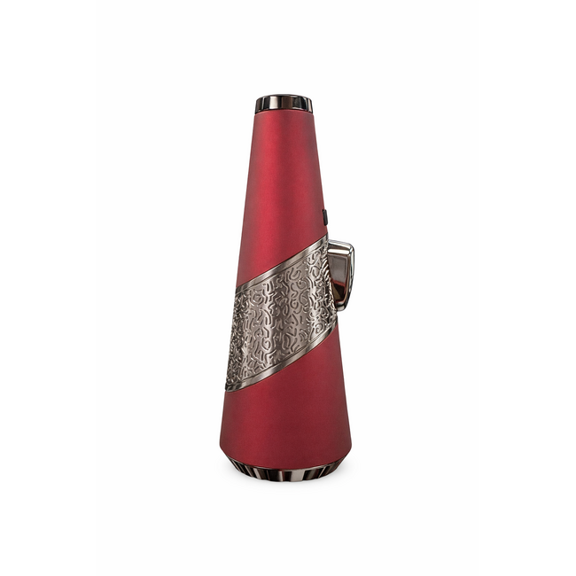 LUCIENNE SINGLE JET LUCIENNE TORCH-MT110