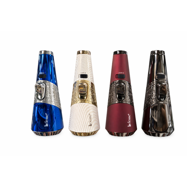 LUCIENNE SINGLE JET LUCIENNE TORCH-MT110