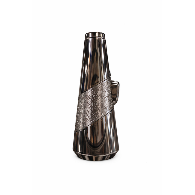 LUCIENNE SINGLE JET LUCIENNE TORCH-MT110