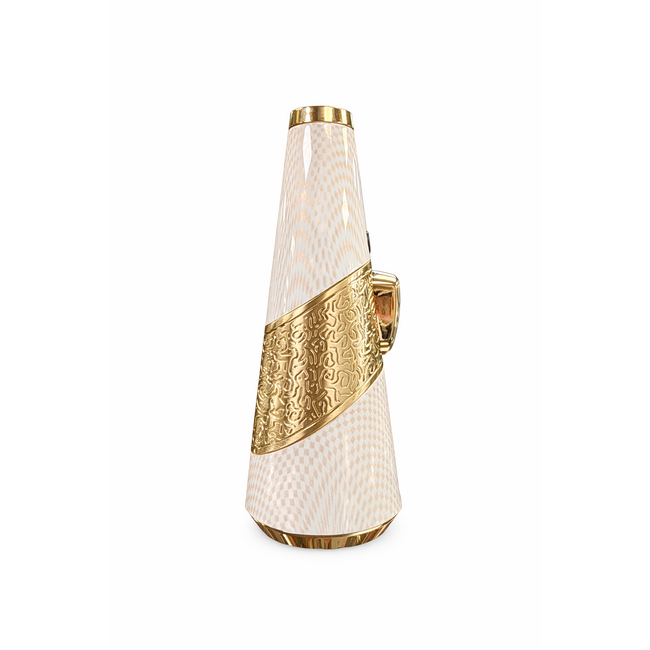 LUCIENNE SINGLE JET LUCIENNE TORCH-MT110