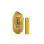 CLIPPER CLIPPER LIGHTERS CMP11 GOLD