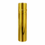 CLIPPER CLIPPER LIGHTERS CMP11 GOLD