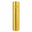 CLIPPER CLIPPER LIGHTERS CMP11 GOLD