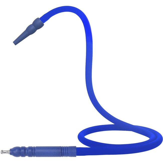 MYA MYA BREEZE WITH FREEZE SILICONE HOSE 2-MYAHOSE3
