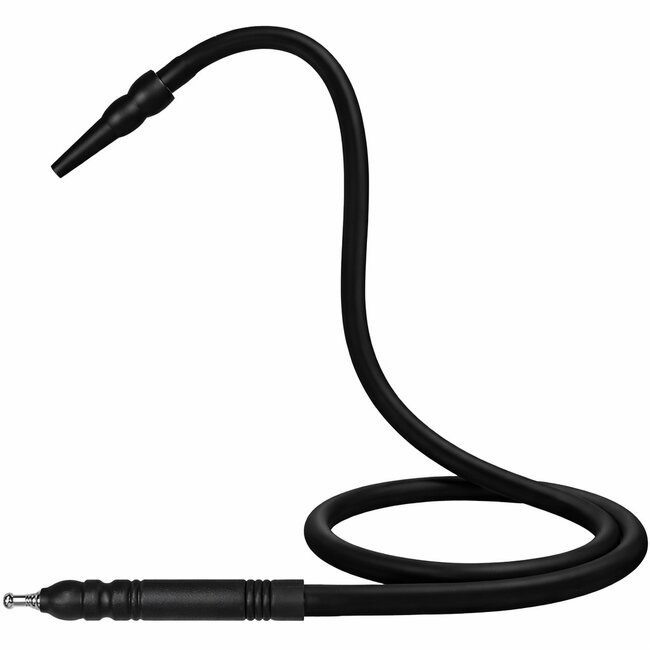 MYA MYA BREEZE WITH FREEZE SILICONE HOSE 2-MYAHOSE3