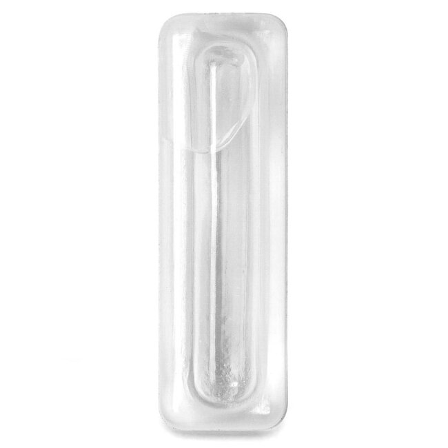 MYA MYA BREEZE WITH FREEZE SILICONE HOSE 2-MYAHOSE3