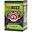 COCO COCO BUZZ 2.0 COCONUT CHARCOAL 72PCS