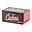 titanium TITANIUM COCONUT CHARCOAL CUBES - 72CT